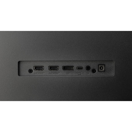 EAN 4711377026673 - MSI Modern MD271UL pantalla para PC 68,6 cm (27") 3840 x 2160 Pixeles 4K Ultra HD Gris imagen 13