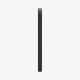 Spigen Liquid Air Google Pixel 9a Matte Black