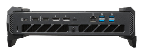 EAN 4711636005258 - ASUS ROG NUC RNUC15JNK9X28AA2 Intel Core Ultra 9 275HX 32 GB DDR5-SDRAM 2 TB SSD NVIDIA GeForce RTX 5080  imagen 20