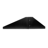 2u Vented Rack Shelf - 14