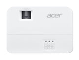 Acer Mr.Jta11.00p