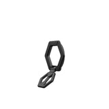 EAN 0840283912085 - Urban Armor Gear 964443114040 accesorio para funda de teléfono móvil imagen 1