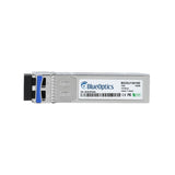 Blueoptics Sfp10g-Lr-Zz0101f Red Modulo Transceptor Fibra Óptica 10000 Mbit/S Sfp+ 1310 Nm