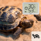 Tfa-Dostmann 30.5055.02 Sensor De Temperatura Y Humedad Interior Independiente Inalámbrico