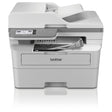 EAN 4977766831918 - Brother MFC-L2960DW impresora multifunción Laser A4 1200 x 1200 DPI 34 ppm Wifi imagen 1