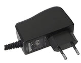 EAN 4011170084802 - Reiner SCT Netzteil für timeCard Terminal 3 mini Sistema de alimentación imagen 1