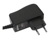 Reiner Sct Timecard Netzteil Para Terminal 3 Mini