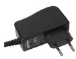 EAN 4011170083768 - Reiner SCT Netzteil für timeCard Terminal 3 Sistema de alimentación imagen 1