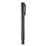 Hama Kontaktreiniger Glasfaser Stift