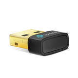 EAN 4897098687802 - TP-Link UB5A adaptador y tarjeta de red Bluetooth imagen 2