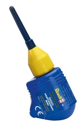 Klej Contacta Professional Mini