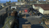 EAN 4012927102114 - Konami Metal Gear Solid V : The Definitive Experience Estándar Alemán, Español, Francés, Italiano, Japoné imagen 5