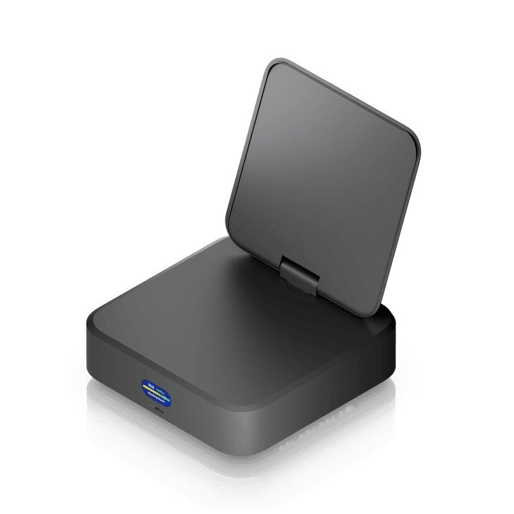 U-Airwire