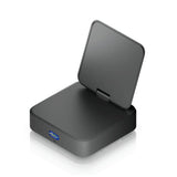 U-Airwire