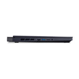 EAN 4711474047496 - Acer Predator Helios Neo 16 PHN16-72-71KX Intel® Core™ i7 i7-14700HX Portátil 40,6 cm (16") WQXGA 32 GB D imagen 9
