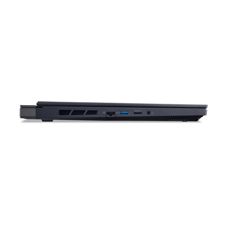 EAN 4711474047496 - Acer Predator Helios Neo 16 PHN16-72-71KX Intel® Core™ i7 i7-14700HX Portátil 40,6 cm (16") WQXGA 32 GB D imagen 9