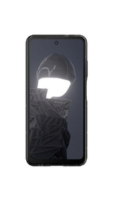 Hmd Fusion 5g 6ram 128gb Noir