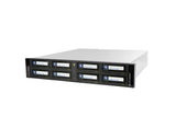 EAN 7050776089450 - Tanberg Data 8945-RDX dispositivo de almacenamiento para copia de seguridad Matriz de almacenamiento Cart imagen 4
