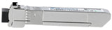 Blueoptics Bo27q856s1d Sfp28 25gbase-Sr Mm 100m Extreme Networks 25g-Sr-Sfp100m