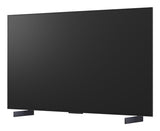EAN 8806096368763 - LG OLED evo AI OLED42C51LA Televisor 106,7 cm (42") 4K Ultra HD Smart TV Wifi Negro imagen 8