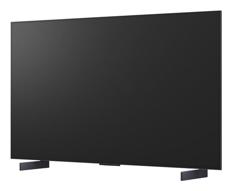 EAN 8806096368763 - LG OLED evo AI OLED42C51LA Televisor 106,7 cm (42") 4K Ultra HD Smart TV Wifi Negro imagen 8