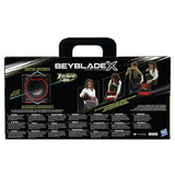 EAN 5010996287281 - Beyblade G0841EU40 juego y juguete de habilidad/activo imagen 4