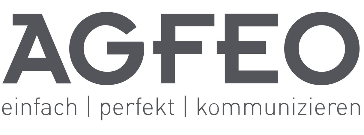 Agfeo Hypervoice Funktionslizenz Eth Plus