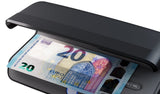 EAN 8717496338341 - Safescan 131-0723 detector de billetes falsos Negro imagen 3