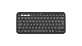 Pebble Keys 2 K380s Tonal - Fra Bt N/A Central-419universal