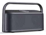 Altavoz Portátil Anker Motion X600  Estéreo Gris 50 W