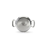 EAN 3011243742203 - de Buyer 3742.20 cacerola 2,5 L Alrededor Acero inoxidable imagen 5