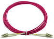 EAN 4063232618159 - BlueOptics SFP3131FU3MK Cable de fibra óptica e InfiniBand 3 m LC Magenta imagen 1