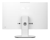 Ordenador All In One Asus  V440vak-Wpc4150 Core 7 240h 23.8" 16gb 1tb Ssd Freedos