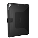 EAN 0812451033496 - Urban Armor Gear 12191IB14040 funda para tablet 25,9 cm (10.2") Folio Negro imagen 4