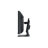 EAN 4995047067368 - EIZO FlexScan EV3450XC-BK pantalla para PC 86,6 cm (34.1") 3440 x 1440 Pixeles UltraWide Quad HD LED Negr imagen 3