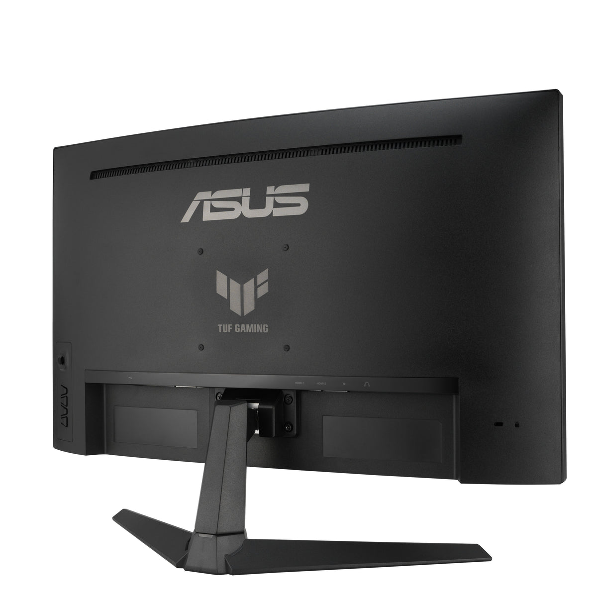 EAN 4711387529997 - ASUS TUF Gaming VG27VQ3B pantalla para PC 68,6 cm (27") 1920 x 1080 Pixeles Full HD LCD Negro imagen 6