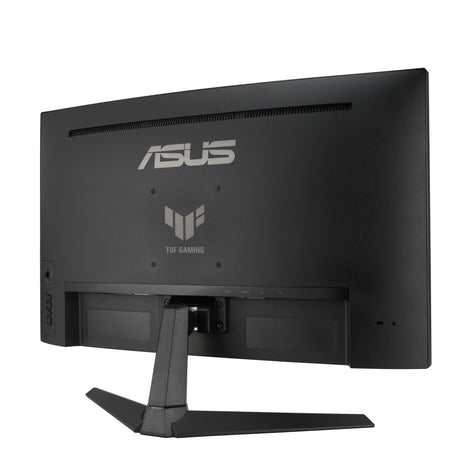 EAN 4711387529997 - ASUS TUF Gaming VG27VQ3B pantalla para PC 68,6 cm (27") 1920 x 1080 Pixeles Full HD LCD Negro imagen 6