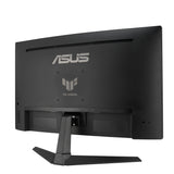EAN 4711387643761 - ASUS TUF Gaming VG27VQM1B-J pantalla para PC 68,6 cm (27") 1920 x 1080 Pixeles Full HD Negro imagen 5