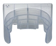 EAN 0088381546171 - Makita 199971-7 accesorio y suministro de vacío Kit de montaje Aspiradora sin cables imagen 1
