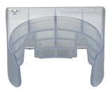 EAN 0088381546171 - Makita 199971-7 accesorio y suministro de vacío Kit de montaje Aspiradora sin cables imagen 1