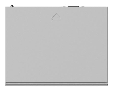EAN 6976915001071 - Ruijie Networks RG-NBS5500-12XS switch Gestionado L3 Gris imagen 7