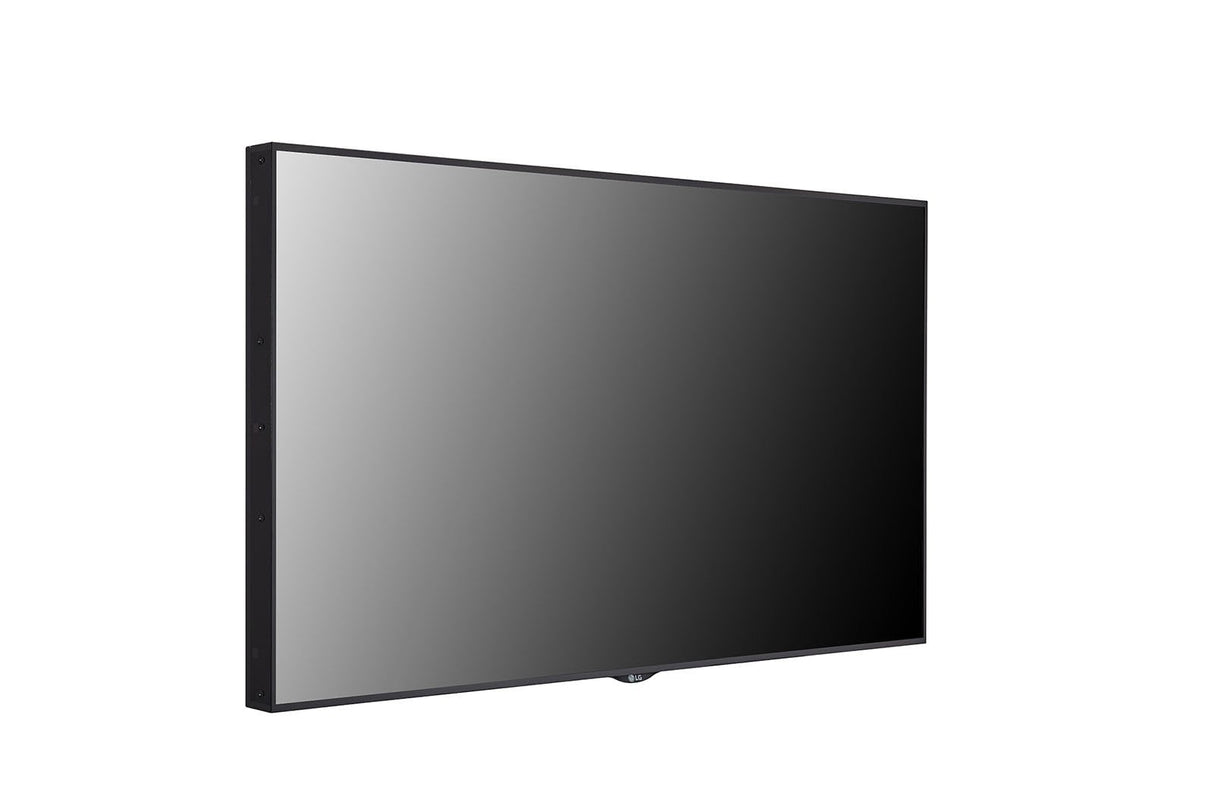 55in Led Ips 3840x2160 M+ 16:9 Lfd  4000 Nit 1200:1 8ms