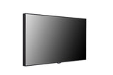 55in Led Ips 3840x2160 M+ 16:9 Lfd  4000 Nit 1200:1 8ms