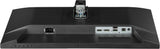 Monitor Iiyama 54.5cm 21,5" Xub2293hsu-B7 16:9 Hdmi+Dp+2xusb