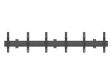 M Wallmount Pro Mbw3u Tilt  Black