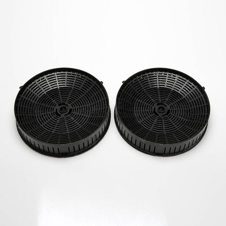 EAN 8020283044777 - Elica Model 57 Filtro para campana extractora imagen 1
