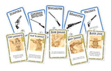 EAN 8435407600478 - Asmodee EEDVBA01 juego de tablero Bang! 40 min Juego De Cartas Estrategia imagen 3