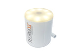 Mini Pompka Aire Tx-261