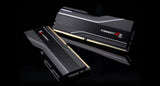 EAN 4713294238221 - G.Skill Trident Z5 Neo Speicherbausteine módulo de memoria 48 GB 2 x 24 GB DDR5 8000 MT/s imagen 2
