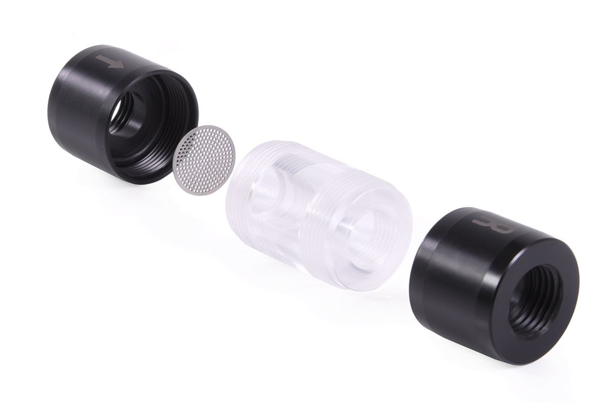 EAN 4250197291422 - Alphacool 29142 accesorio o pieza de sistema de refrigeración para ordenador imagen 3